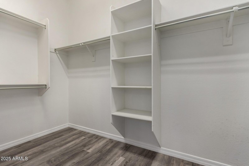 20250804151738257852000000-o