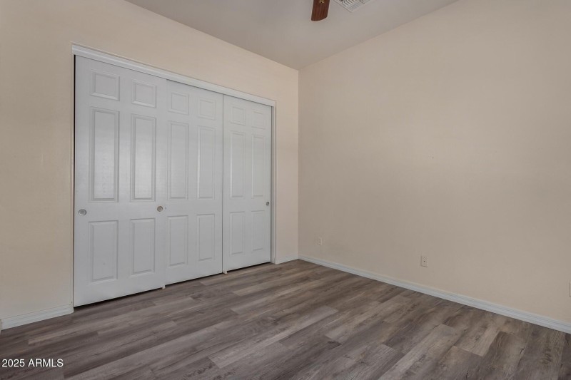 20250804151740790636000000-o