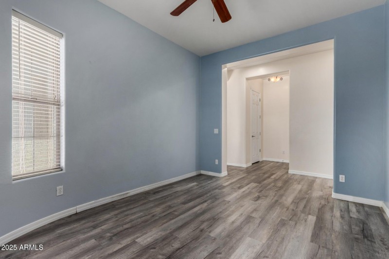 20250804151744789013000000-o