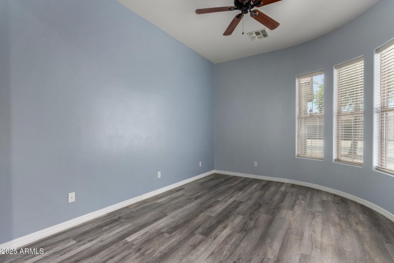 20250804151745653650000000-o