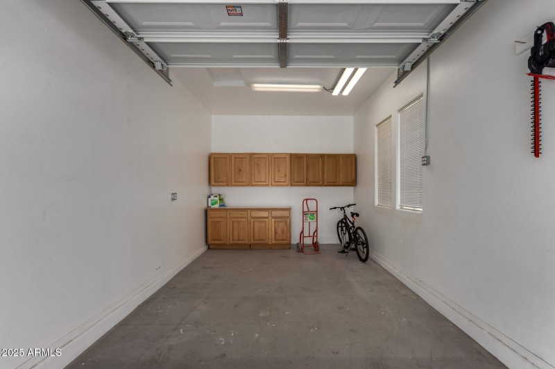 20250804151747487862000000-o