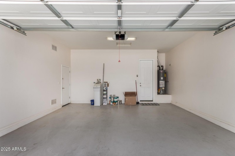 20250804151748321870000000-o