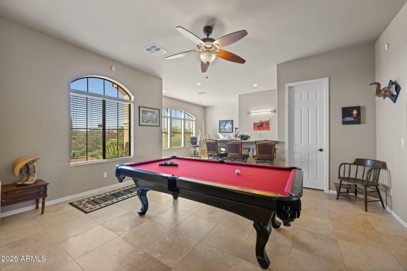 6-web-or-mls-31416-n-166th-pl