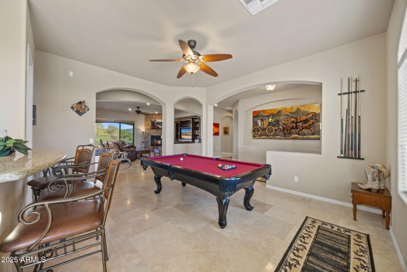 7-web-or-mls-31416-n-166th-pl