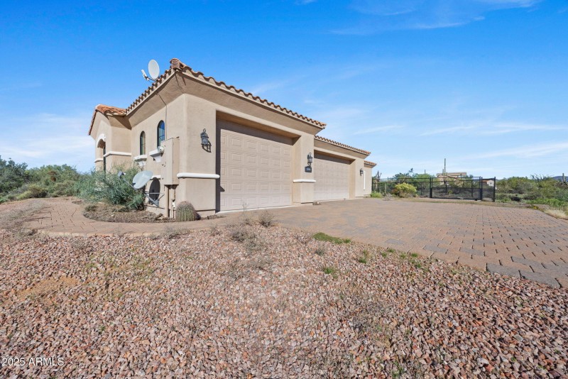 45-web-or-mls-31416-n-166th-pl