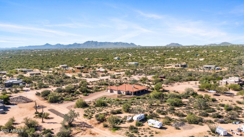 51-web-or-mls-31416-n-166th-pl