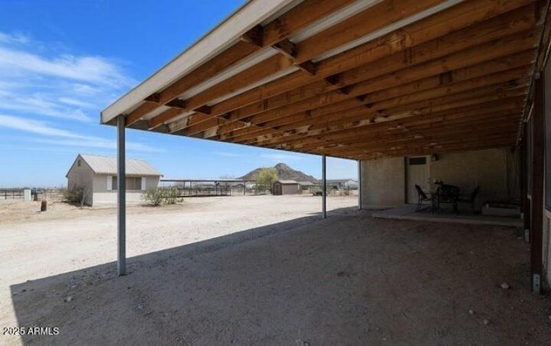 20210511195054285844000000-o 2