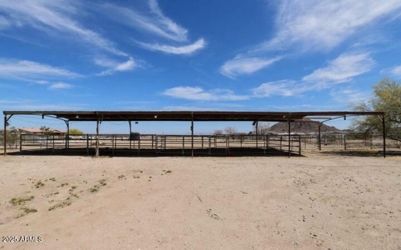 20210511195107084674000000-o 2