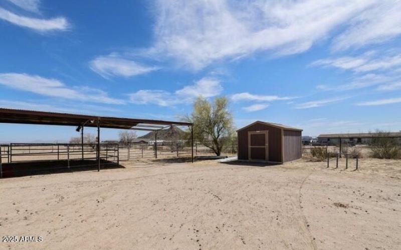 20210511195113030702000000-o 2