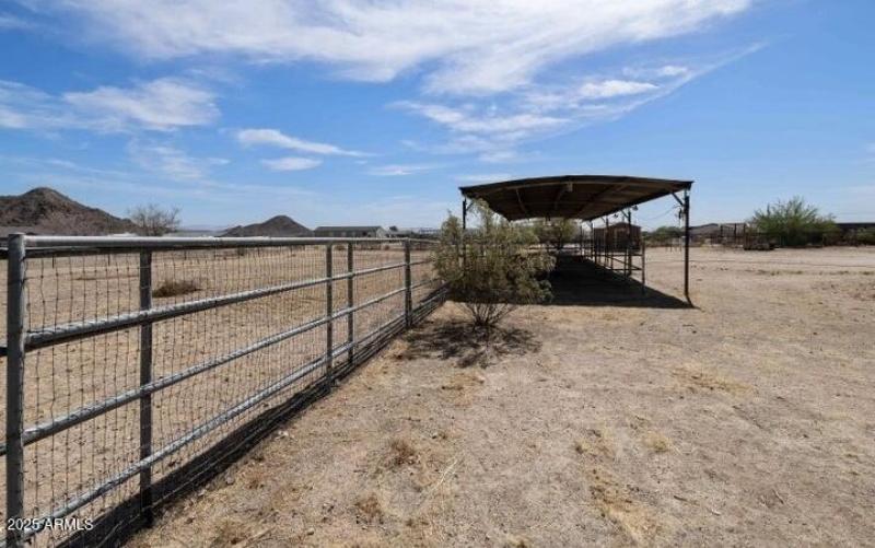 20210511195118536849000000-o 2