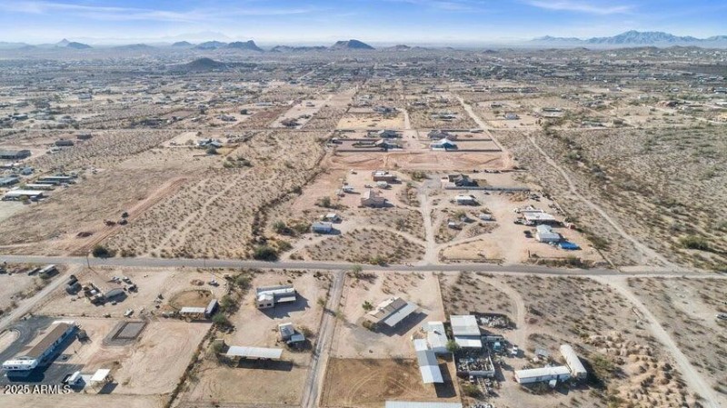 20210511195208718528000000-o