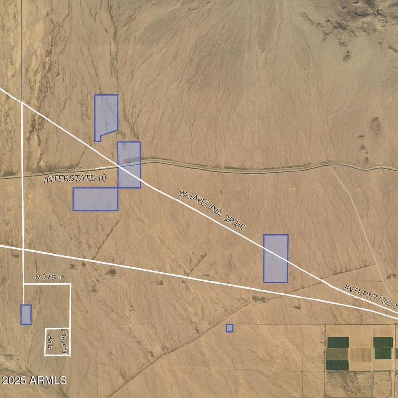 Tonopah-160-Whitelines