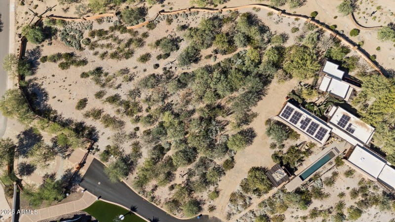 3-web-or-mls-6300-n-33rd-st