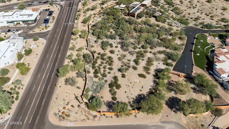 5-web-or-mls-6300-n-33rd-st