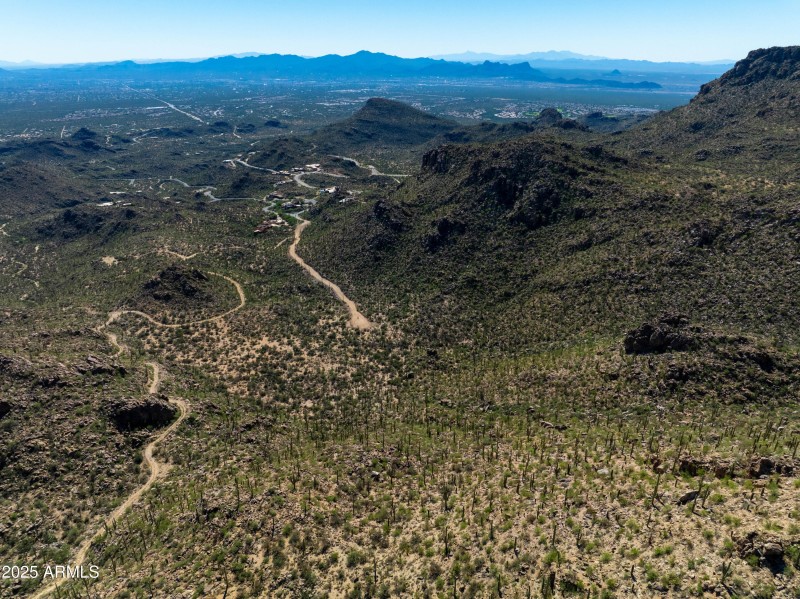 Luxury Living At Its Best