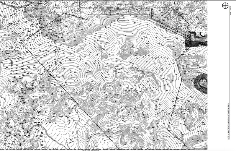 Screen Shot 2025-10-29 at 4.41.11 PM