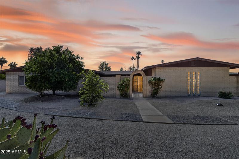 4_007_a4m_opnshw (1)