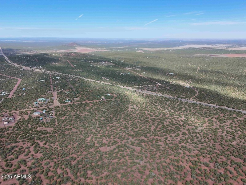 DJI_20250828093715_0025_D_EROSENWALD