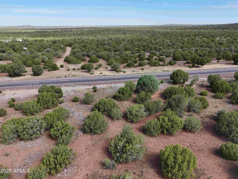 DJI_20250828094219_0045_D_EROSENWALD