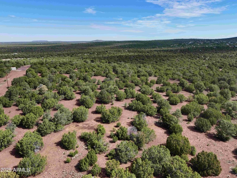 DJI_20250828094446_0062_D_EROSENWALD