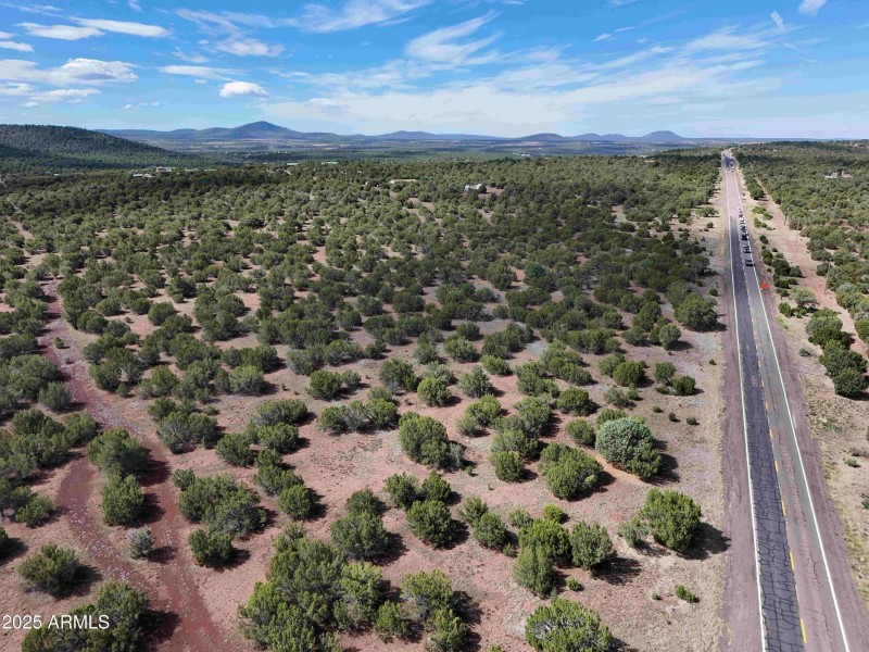 DJI_20250828095221_0103_D_EROSENWALD