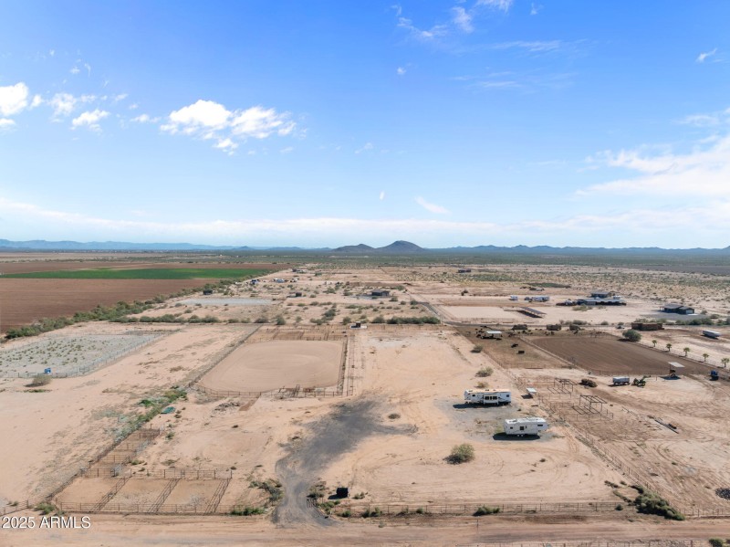 3-web-or-mls-DJI_20251028105213_0001_D