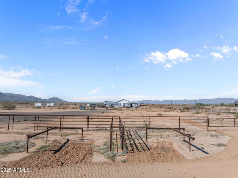 5-web-or-mls-DJI_20251028105309_0008_D