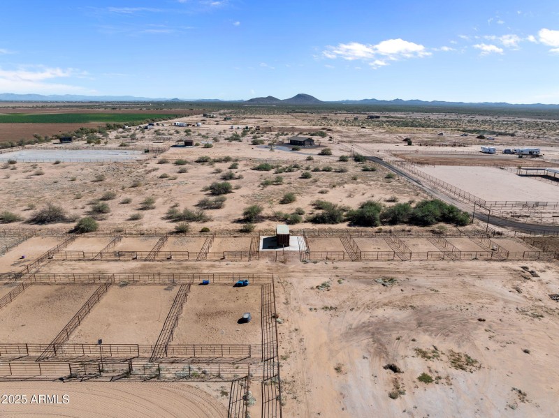 7-web-or-mls-DJI_20251028105419_0013_D