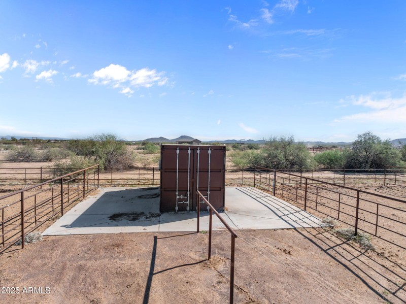 8-web-or-mls-DJI_20251028105447_0016_D