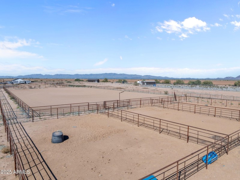 10-web-or-mls-DJI_20251028105503_0022_D