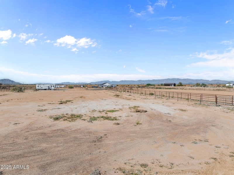 11-web-or-mls-DJI_20251028105518_0026_D