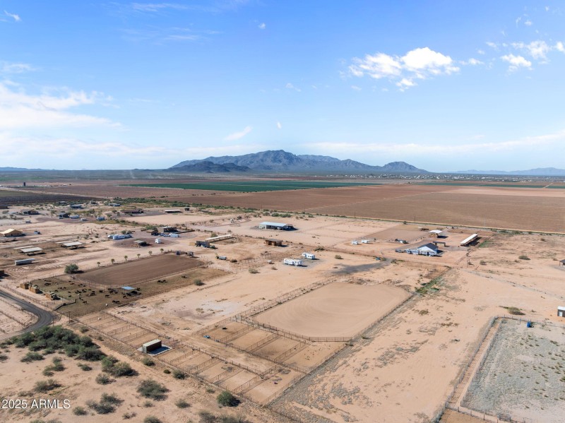 13-web-or-mls-DJI_20251028105600_0031_D