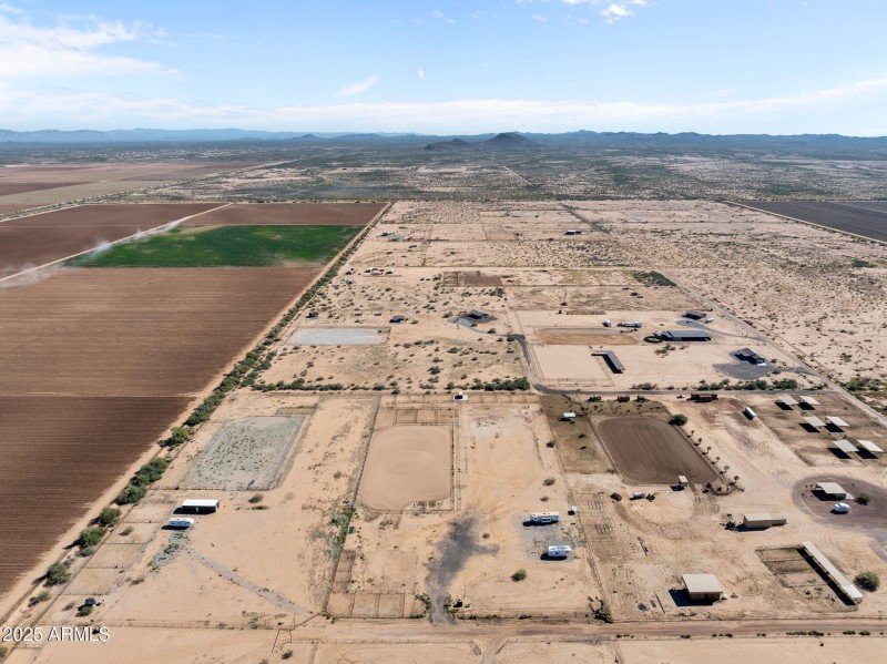 17-web-or-mls-DJI_20251028105825_0043_D