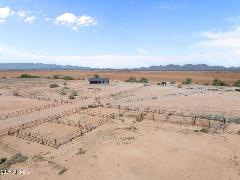 18-web-or-mls-DJI_20251028105919_0046_D