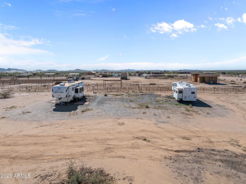 19-web-or-mls-DJI_20251028105938_0049_D