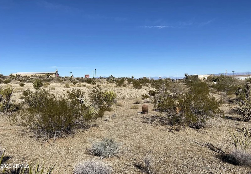 28915 N PIERCE FERRY RD