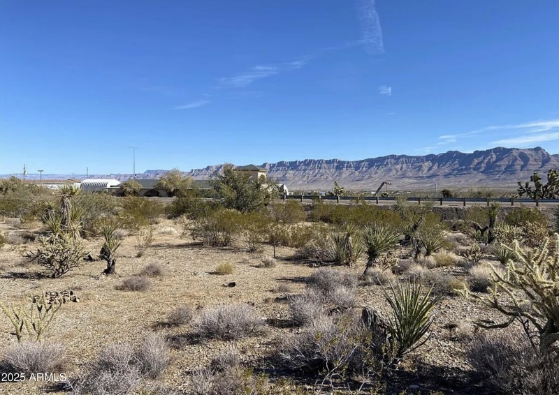 28915 N PIERCE FERRY RD