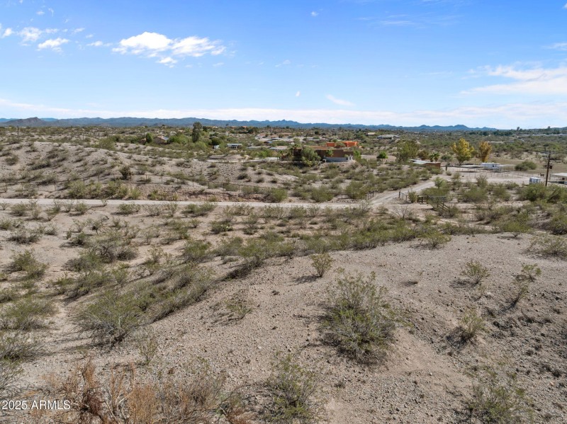 7-web-or-mls-DJI_20251028113745_0071_D