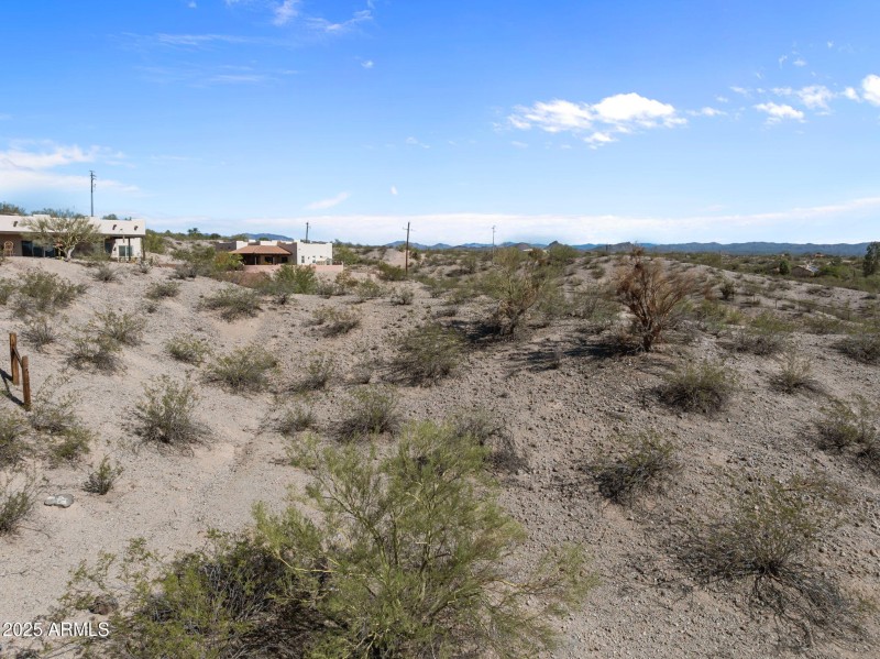 10-web-or-mls-DJI_20251028113840_0080_D