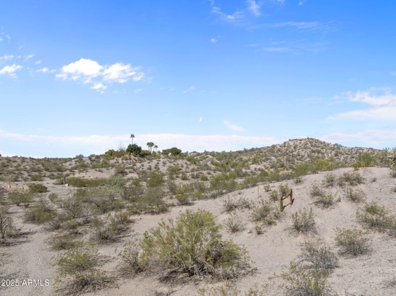 14-web-or-mls-DJI_20251028113939_0092_D