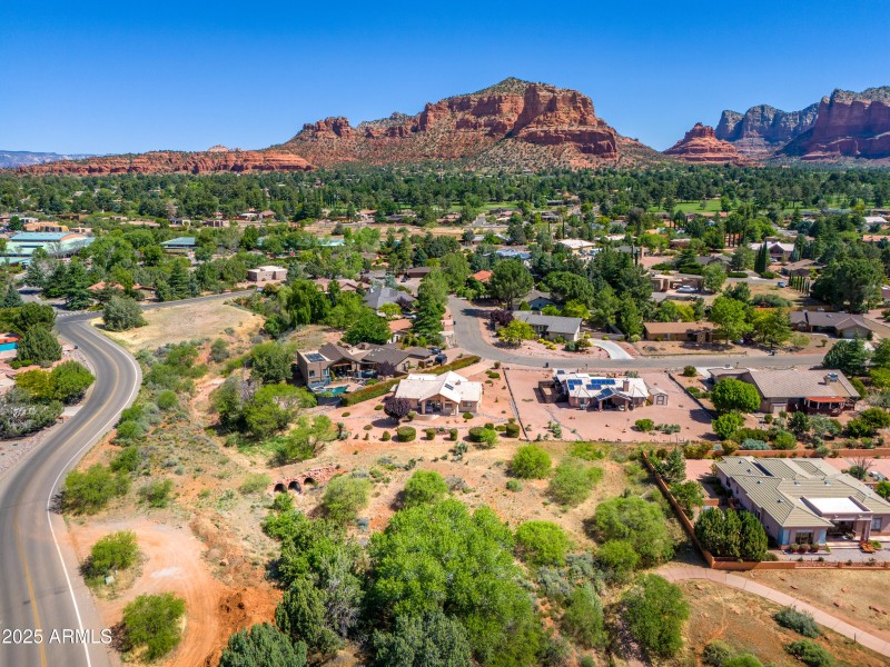 105 E Saddlehorn Rd Sedona AZ-7