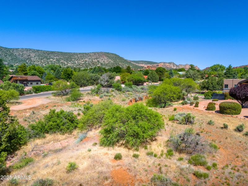 105 E Saddlehorn Rd Sedona AZ-11