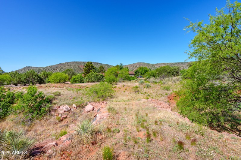 105 E Saddlehorn Rd Sedona AZ-27