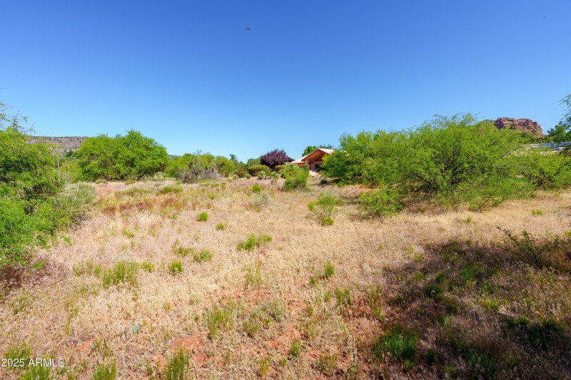 105 E Saddlehorn Rd Sedona AZ-28