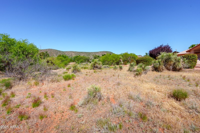 105 E Saddlehorn Rd Sedona AZ-29