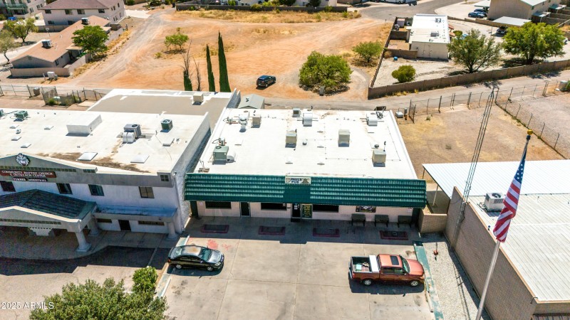 DJI_20250425102823_0238_D