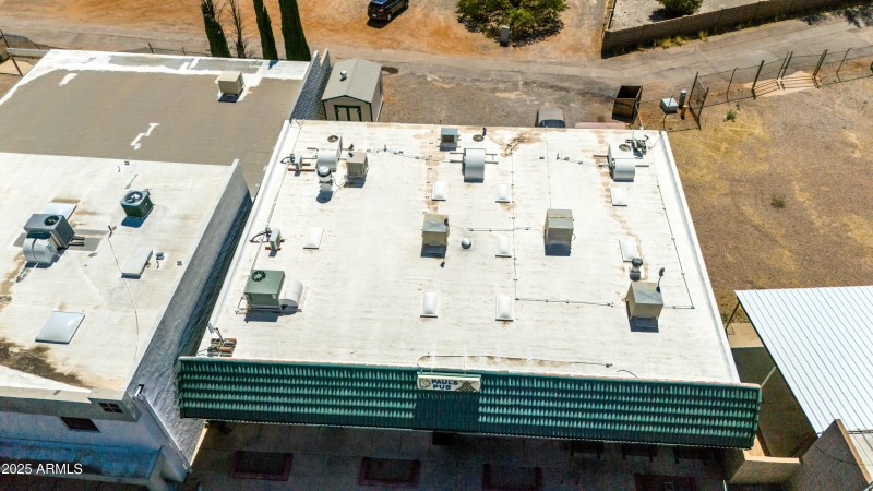 DJI_20250425102829_0239_D