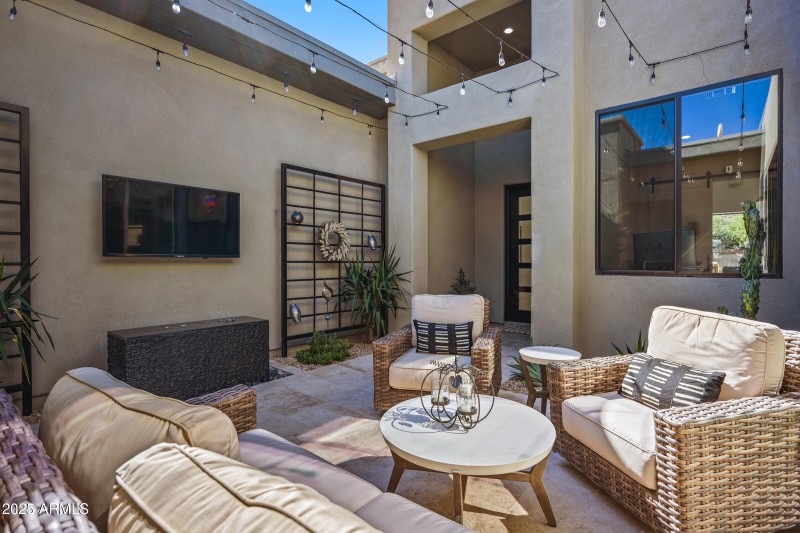 14062 Territory Trail-12