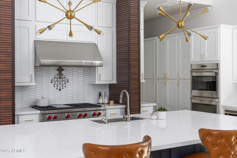 14062 Territory Trail-16