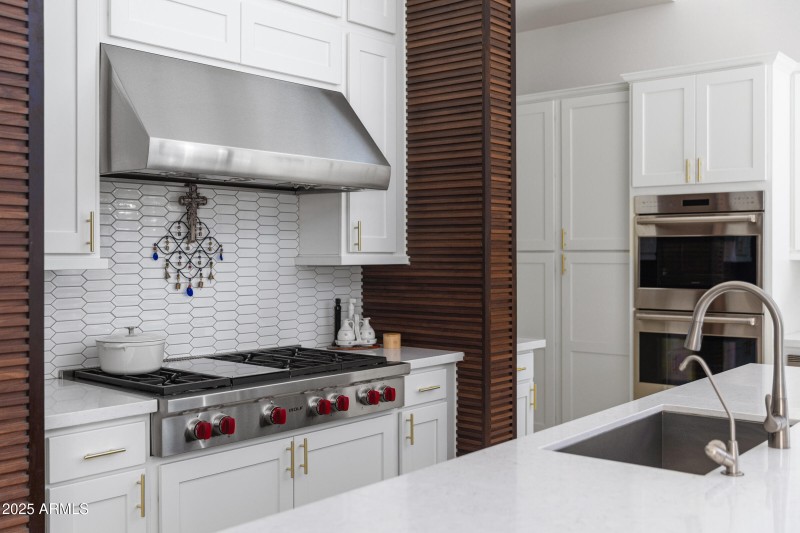 14062 Territory Trail-18